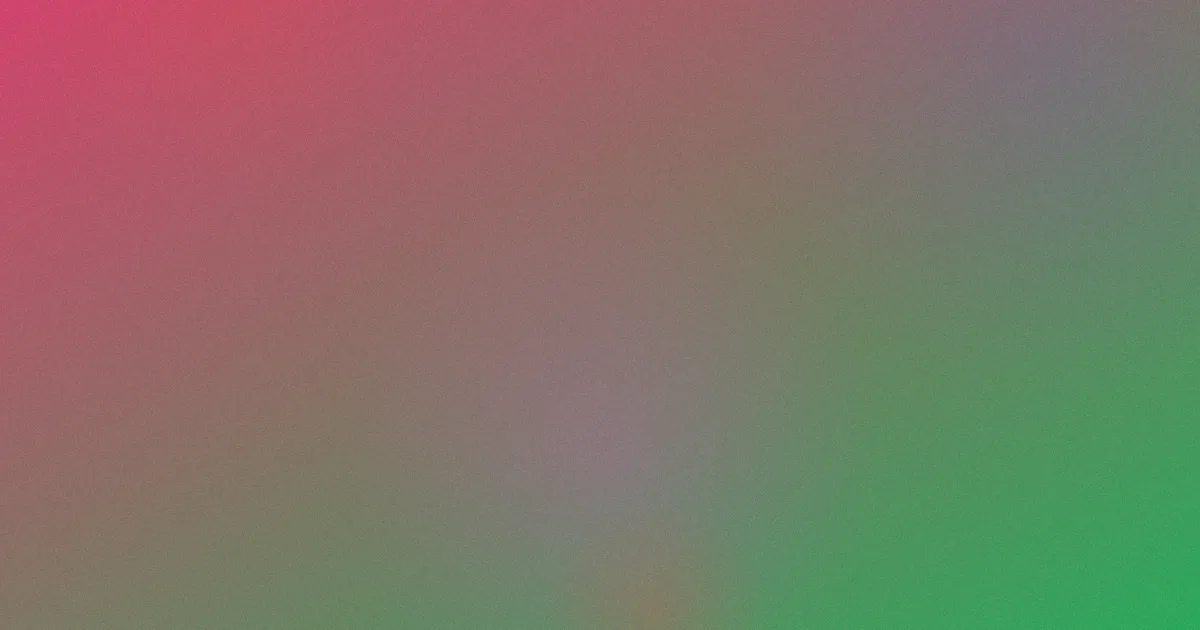 殷桃个人资料简介推荐